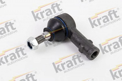 KRAFT AUTOMOTIVE 4311620 -  Наконечник поперечной рулевой тяги